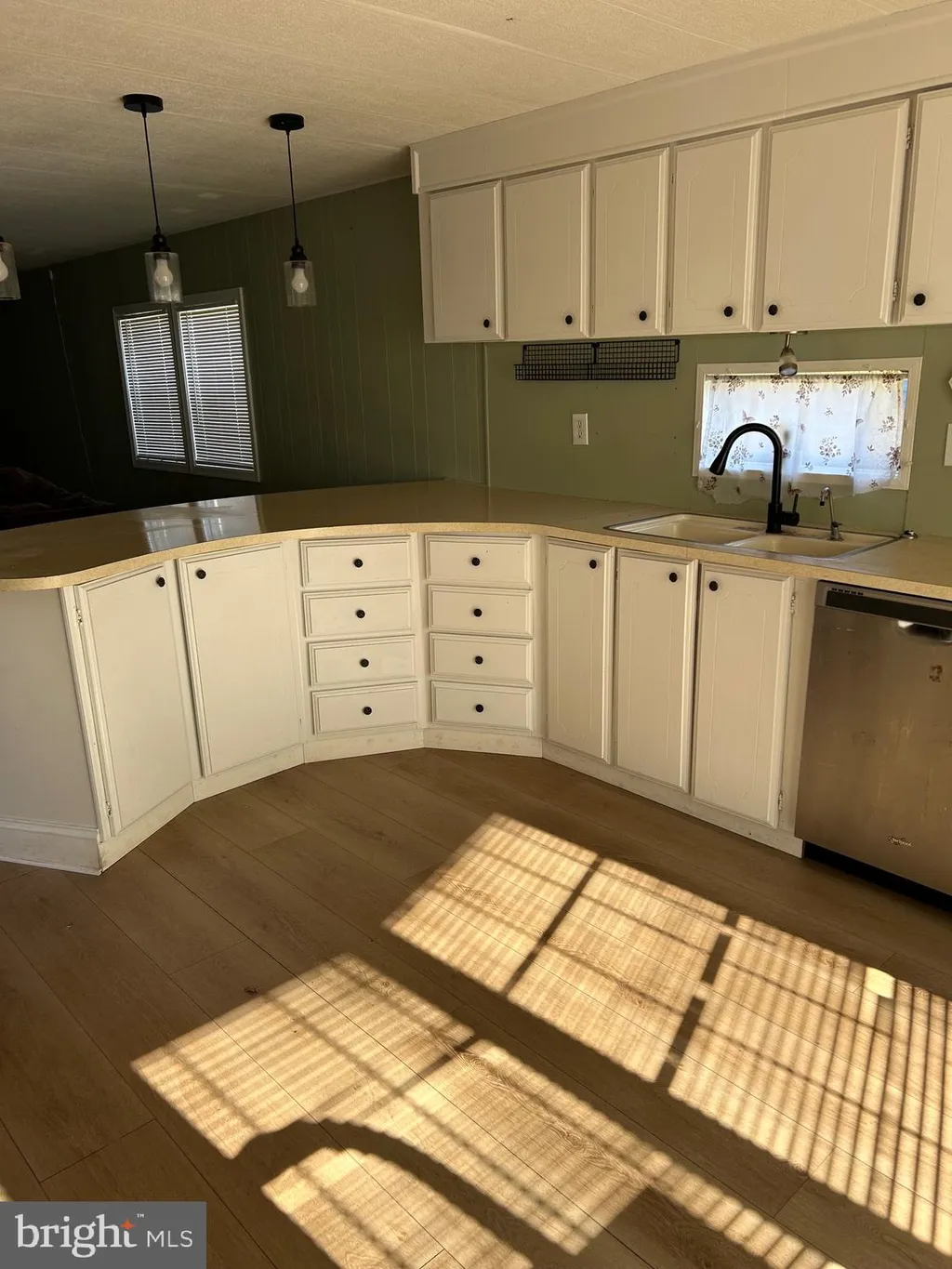 Additional image 5 of 1944 Chipper Drive, Edgewood, MD 21040