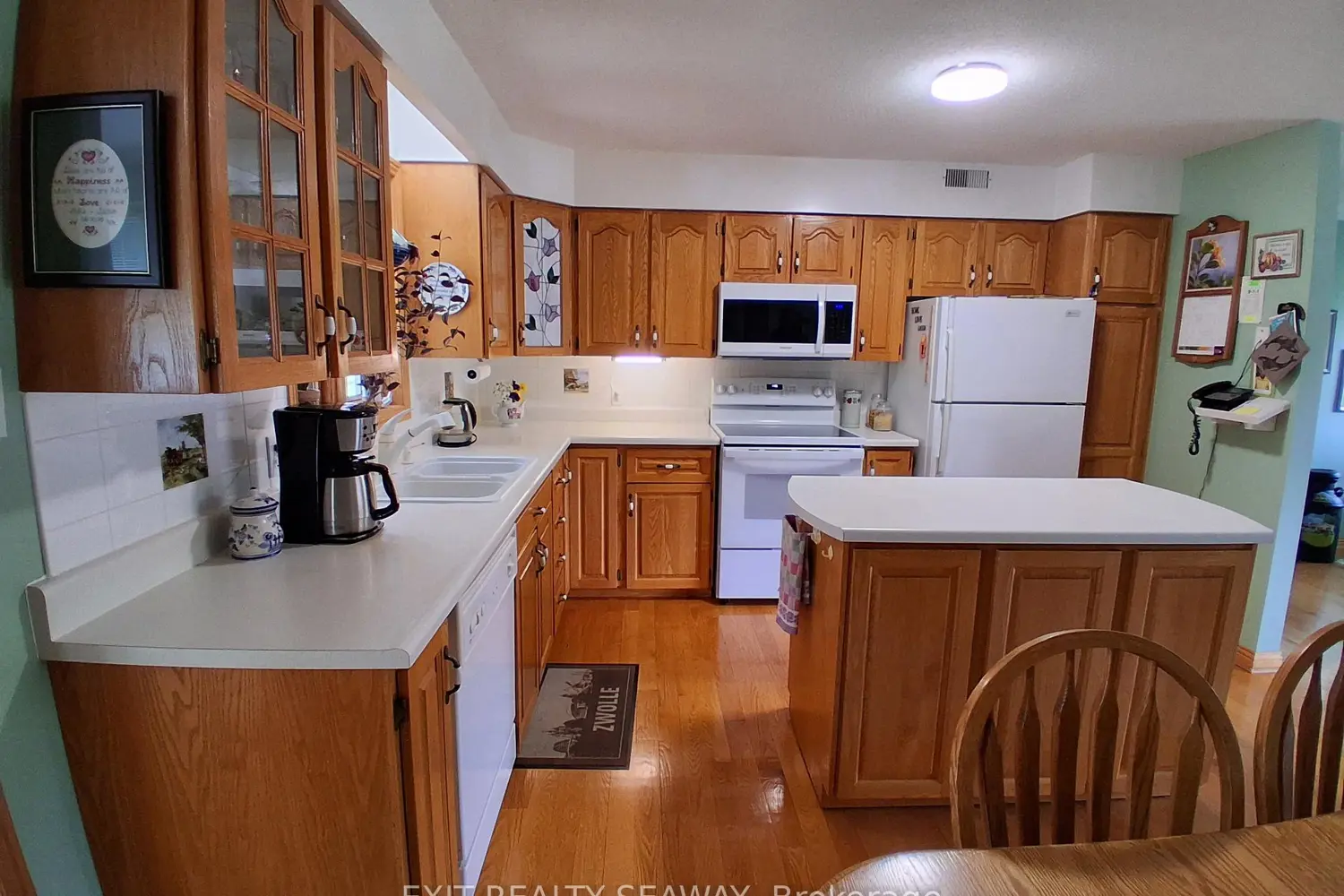 Additional image 4 of 4557 Carman Road
