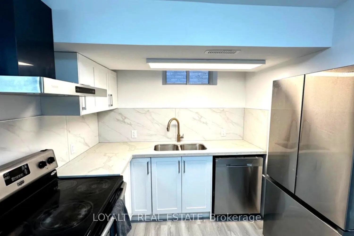Additional image 15 of 5 Southam Street