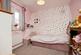 Additional image 10 of Aries Hill, Liskeard, Cornwall, PL14
