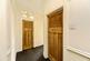 Additional image 17 of Palmerston Road, Wallasey, CH44