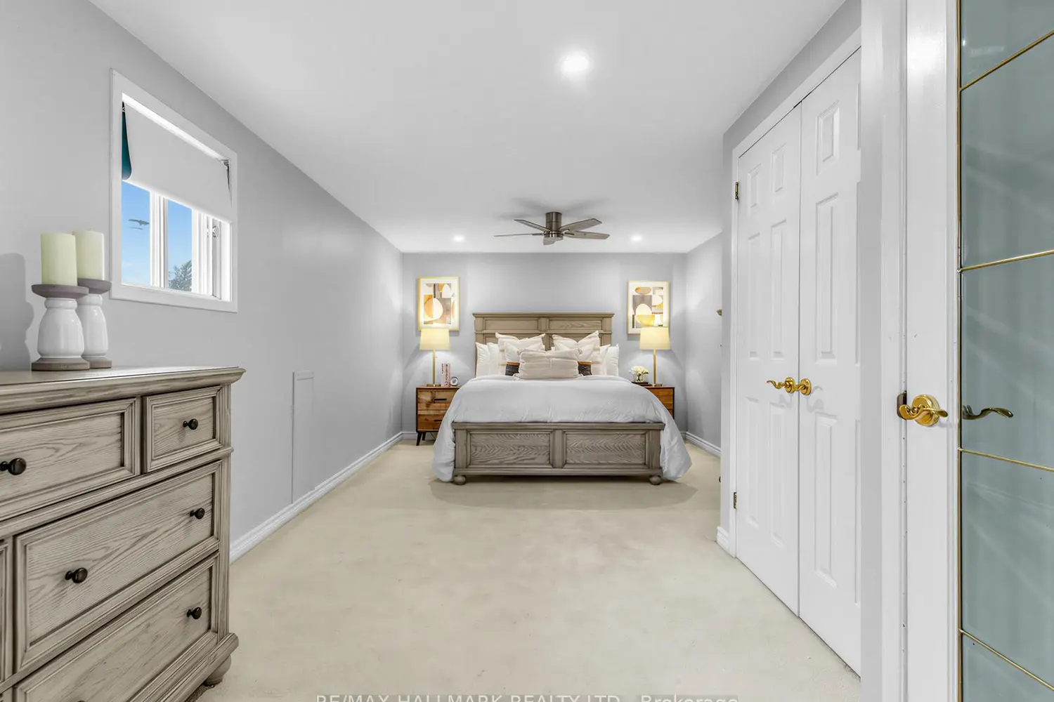 Additional image 11 of 21 Pleasant Avenue