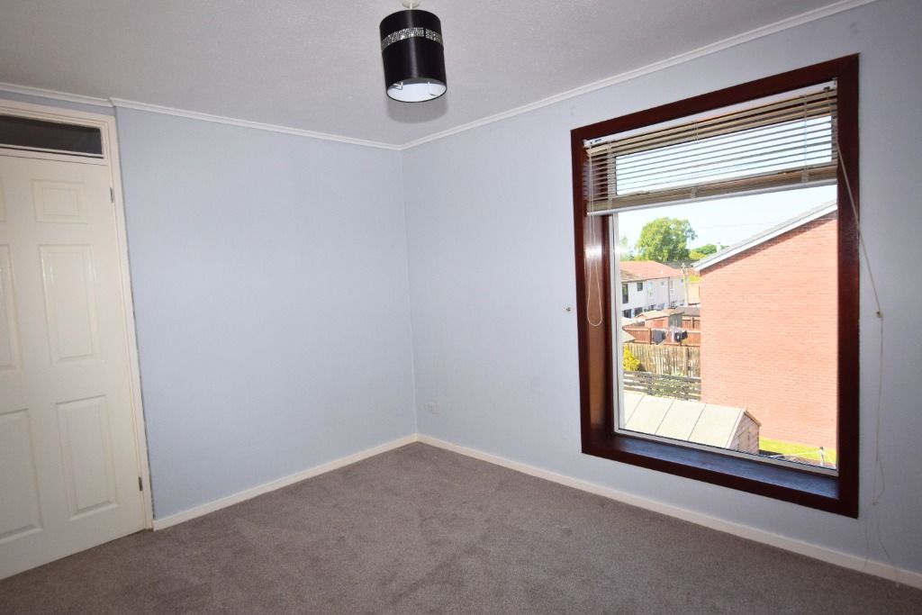 Additional image 13 of 3 bed terraced house to rentMacnaughton Drive, Kilmarnock, East Ayrshire KA3
