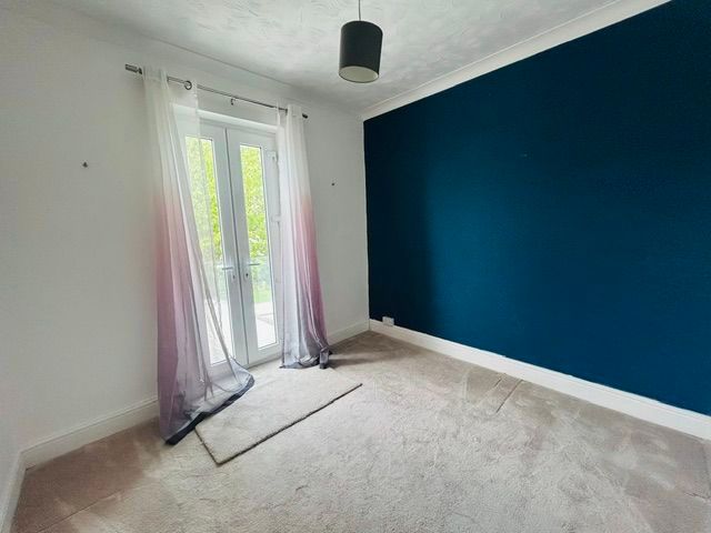 Additional image 11 of 4 bed semi-detached house to rentArlington Road, Porthcawl CF36