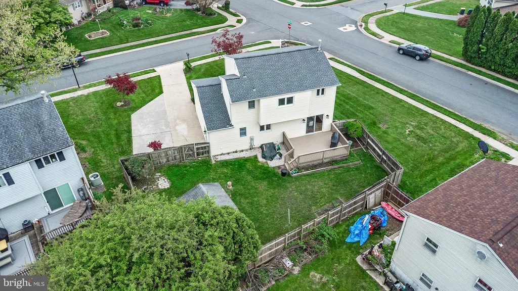 Additional image 32 of 513 Pershing Rd, Hockessin, DE 19707