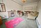 Additional image 10 of Keepers Lane, Codsall WV8
