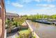 Additional image 10 of Fewster Way, York, YO10 4AD