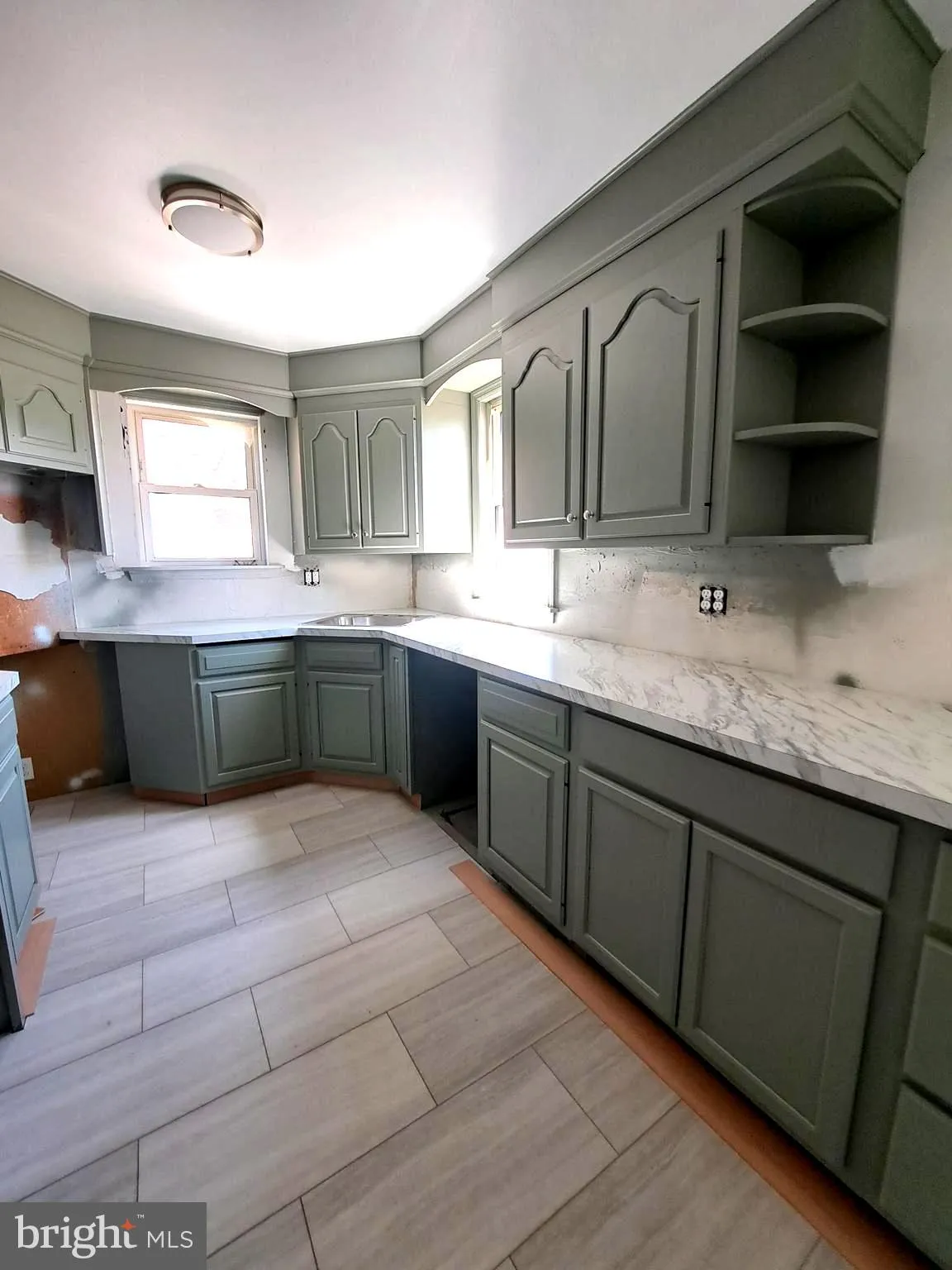 Additional image 10 of 1802 Maple Street, Wilmington, DE 19805