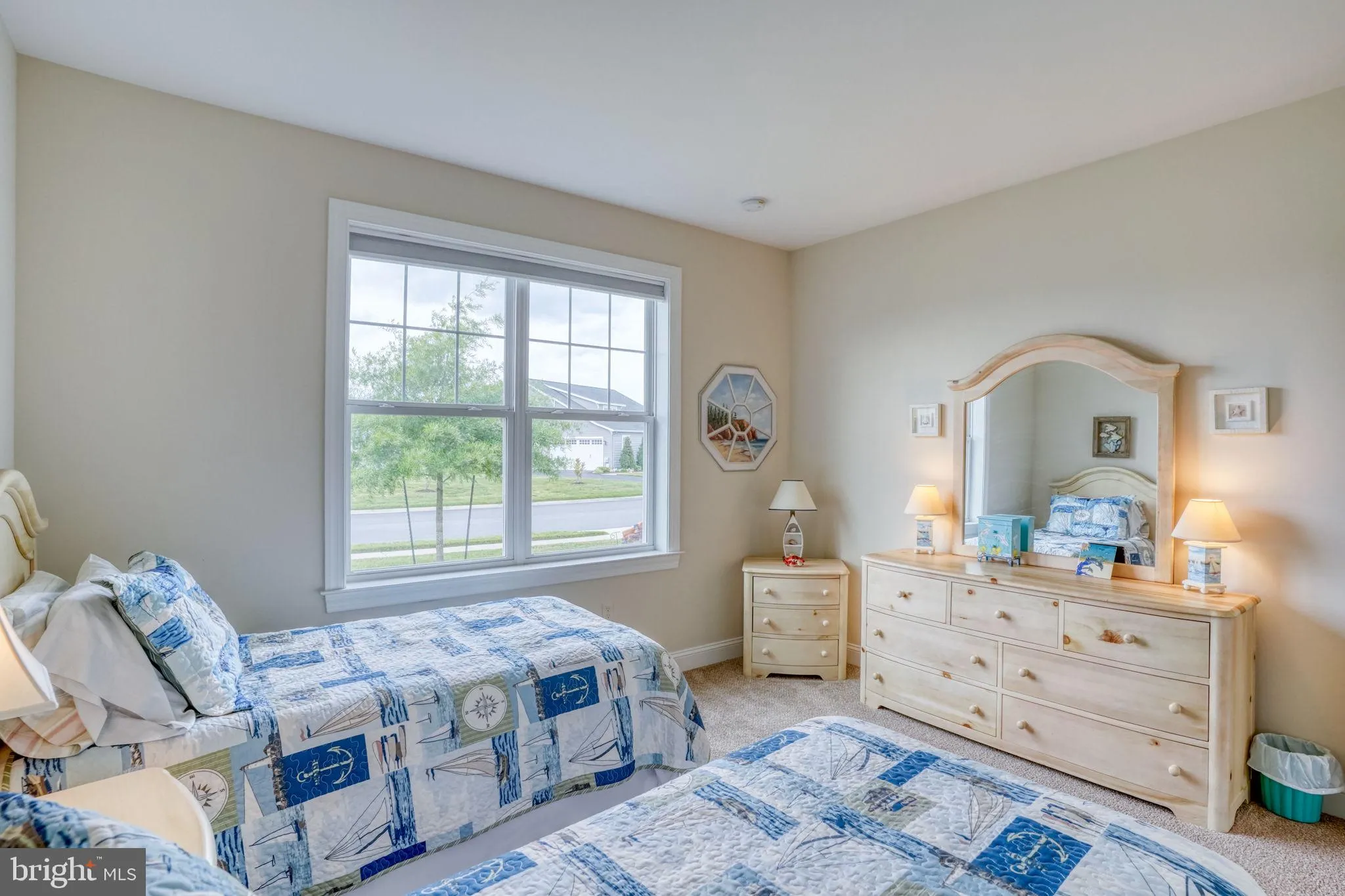 Additional image 73 of 28169 Ocean Drive, Selbyville, DE 19975