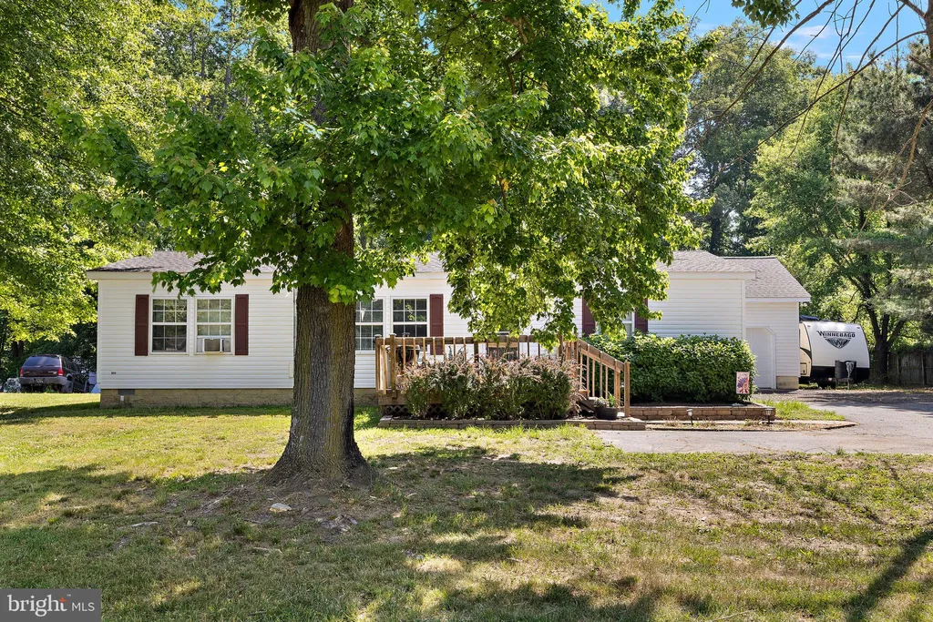 Additional image 3 of 762 Hopewell Drive, Clayton, DE 19938