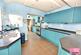 Additional image 5 of Braddyll Terrace, Ulverston, Cumbria