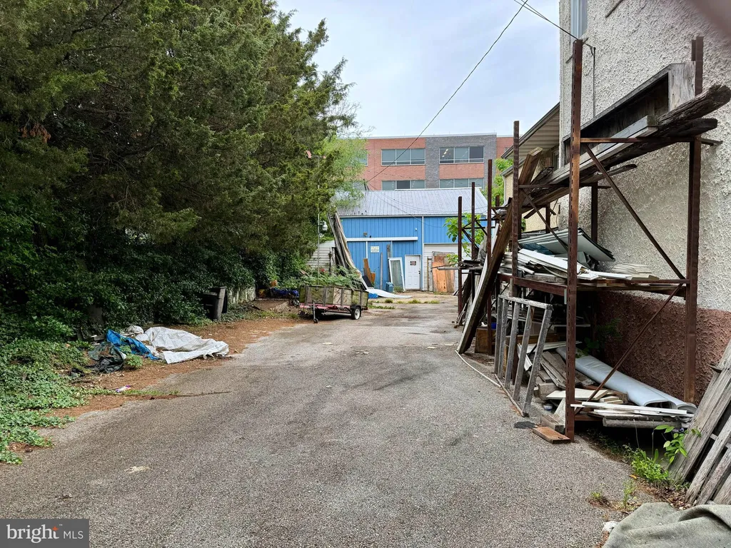 Additional image 25 of 2512 Dulany Street, Baltimore, MD 21223