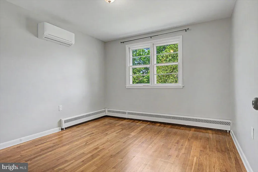 Additional image 13 of 211 Dumont Road, Wilmington, DE 19804