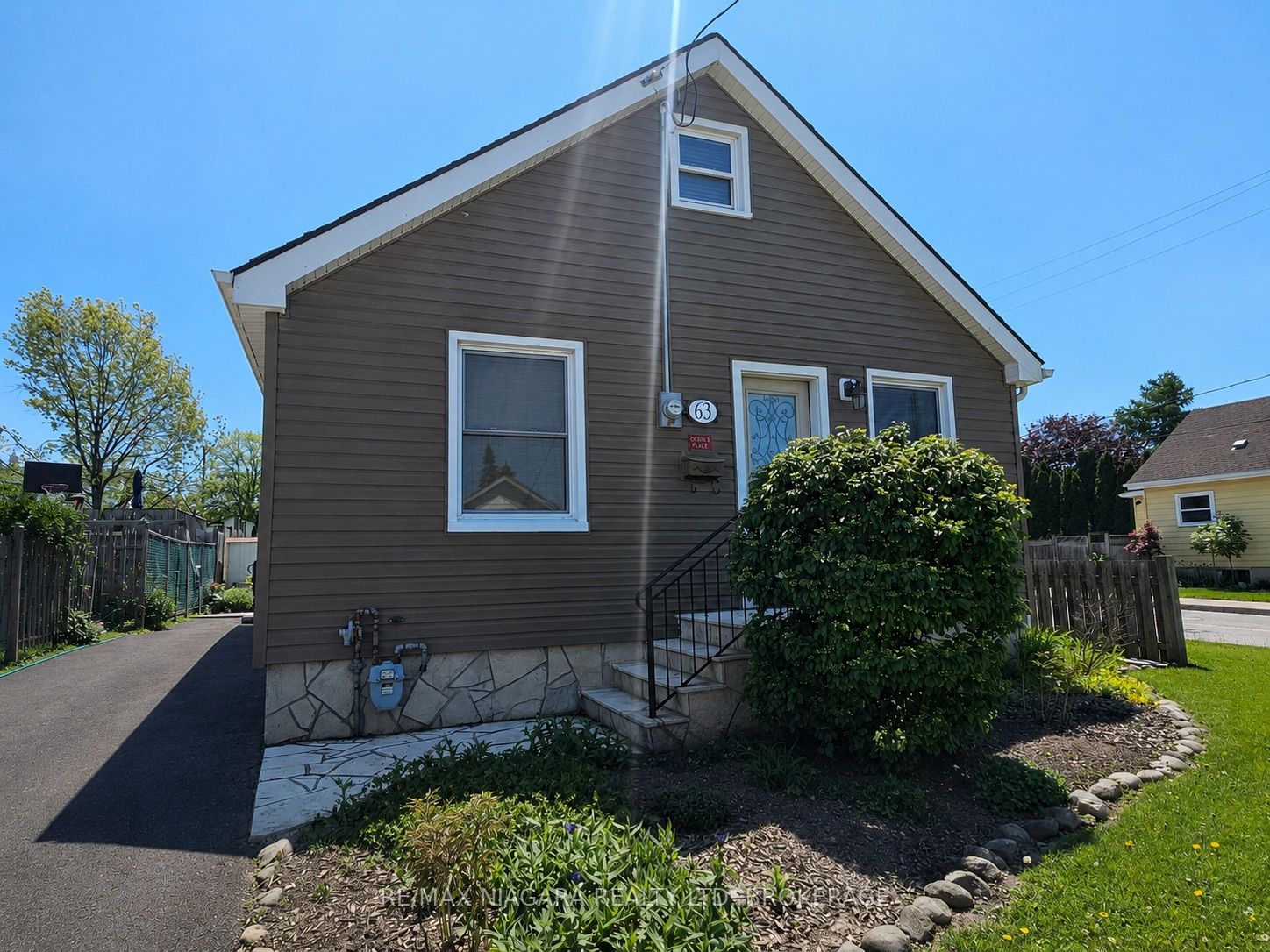 Additional image 2 of 63 Sullivan Avenue, Thorold, ON, L2V 2Y7
