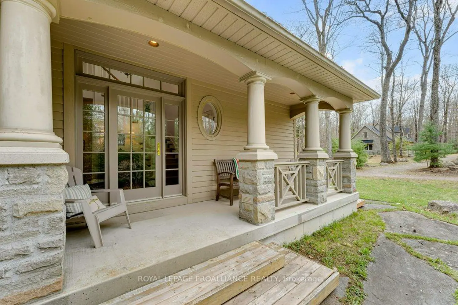 Additional image 6 of 1031 B Rekrview Lane