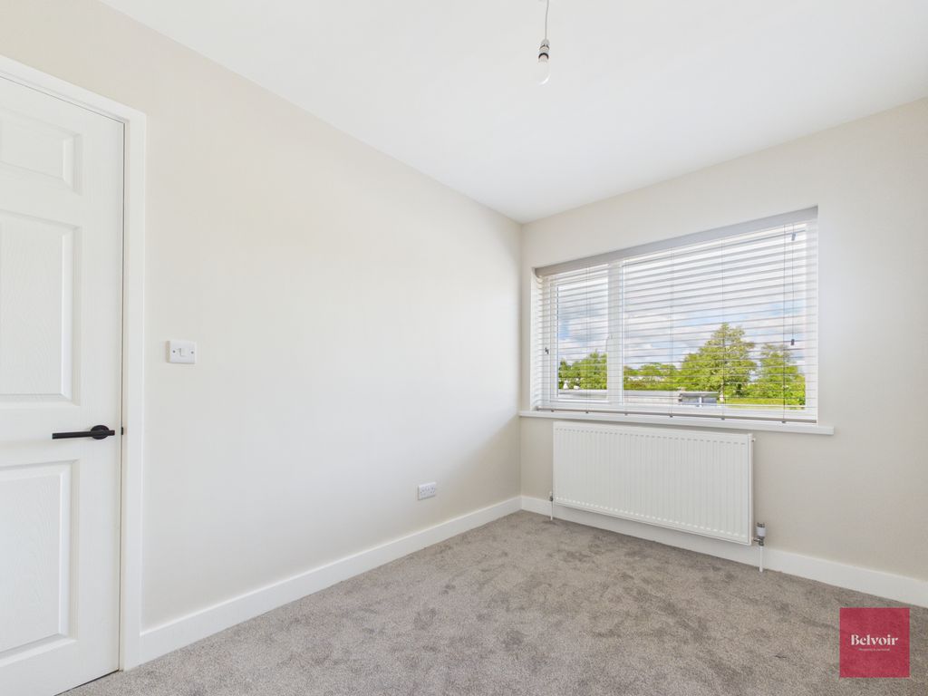 Additional image 10 of 2 bed flat to rentBishopston Road, Bishopston, Swansea SA3