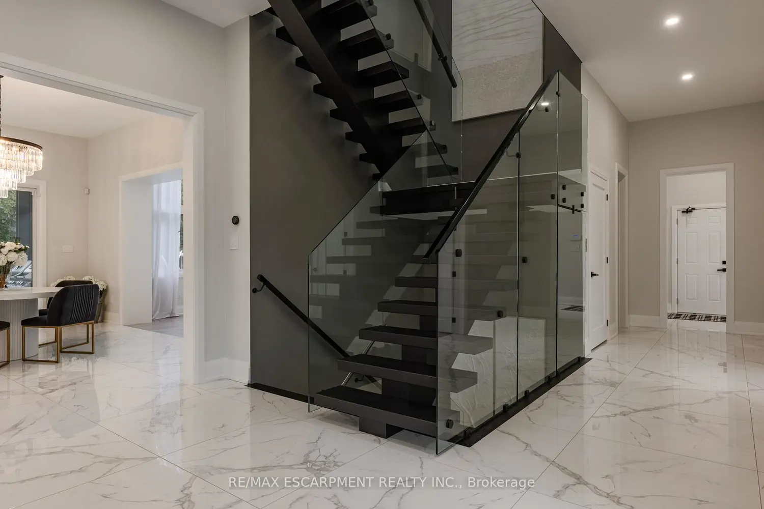 Additional image 12 of 2110 Stonehouse Crescent