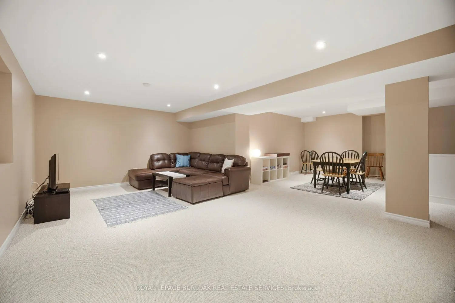 Additional image 15 of 1122 Berkshire Court