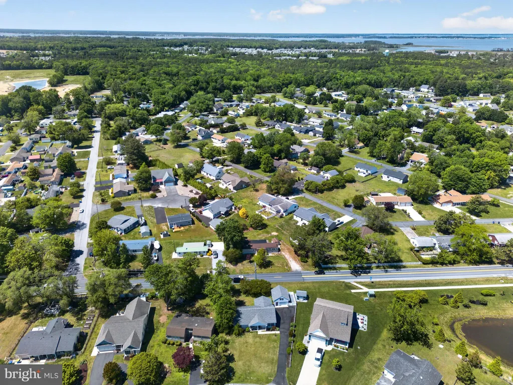 Additional image 10 of 745 Hickman Drive, Ocean View, DE 19970
