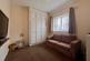 Additional image 13 of Valence Wood Road, Dagenham, RM8