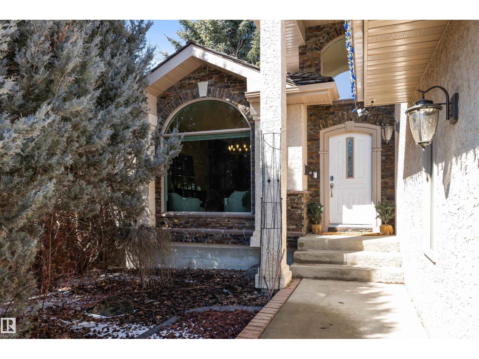 Additional image 4 of 11412 12 Avenue NW, Edmonton, AB, T6J6W8