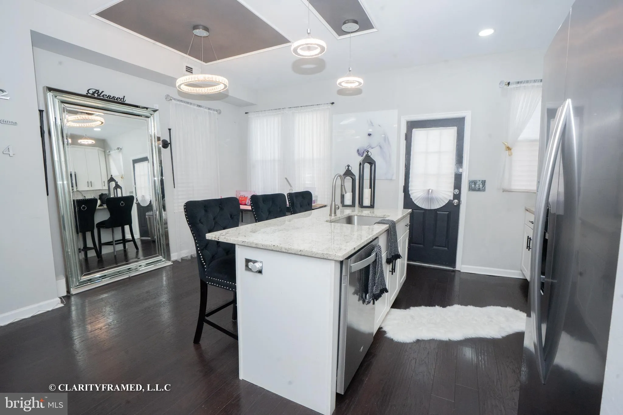 Additional image 29 of 3402 W Mulberry Street, Baltimore, MD 21229