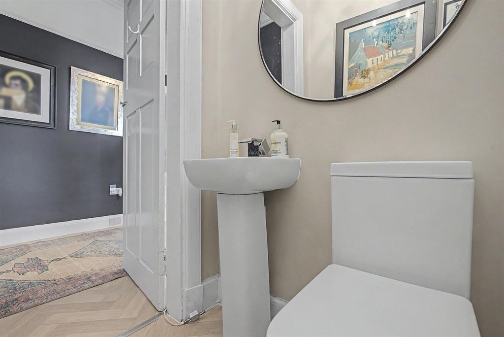Additional image 22 of 2 bed flat for saleDenholm Street, Greenock PA16