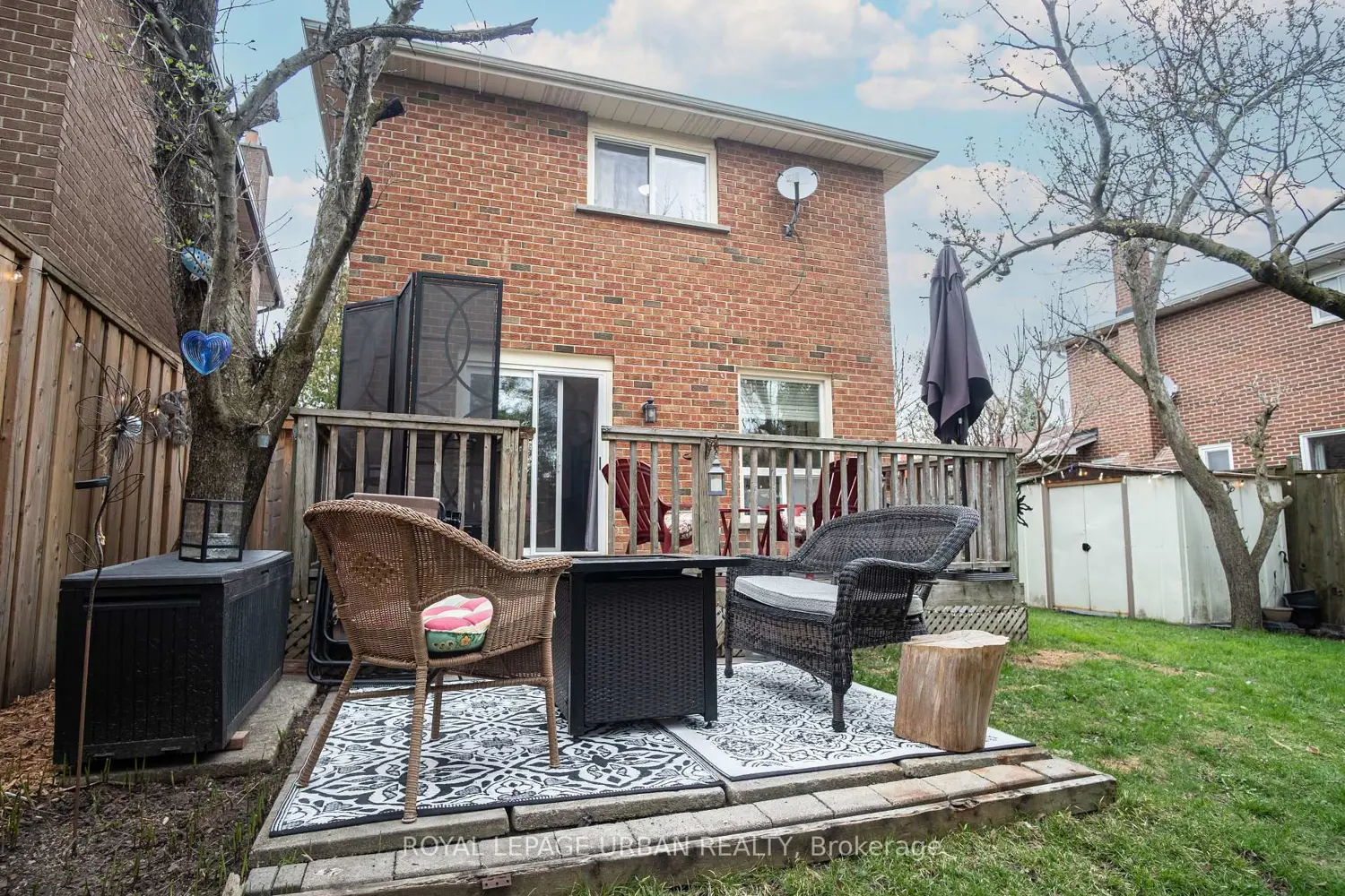 Additional image 16 of 156 Stephenson Crescent