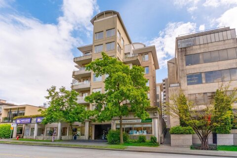 Additional image 7 of 606-137 17 Street W, North Vancouver, BC, V7M 1V5