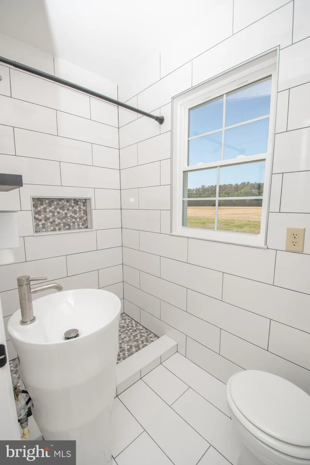 Additional image 8 of 8707 Bacons Road, Laurel, DE 19956