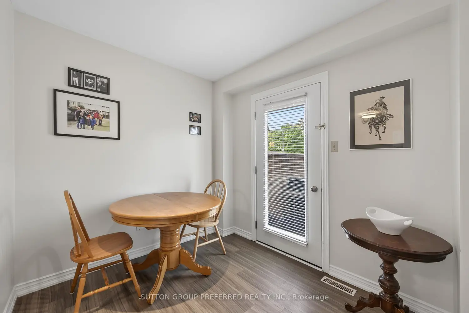 Additional image 10 of 1500 Richmond Street 125