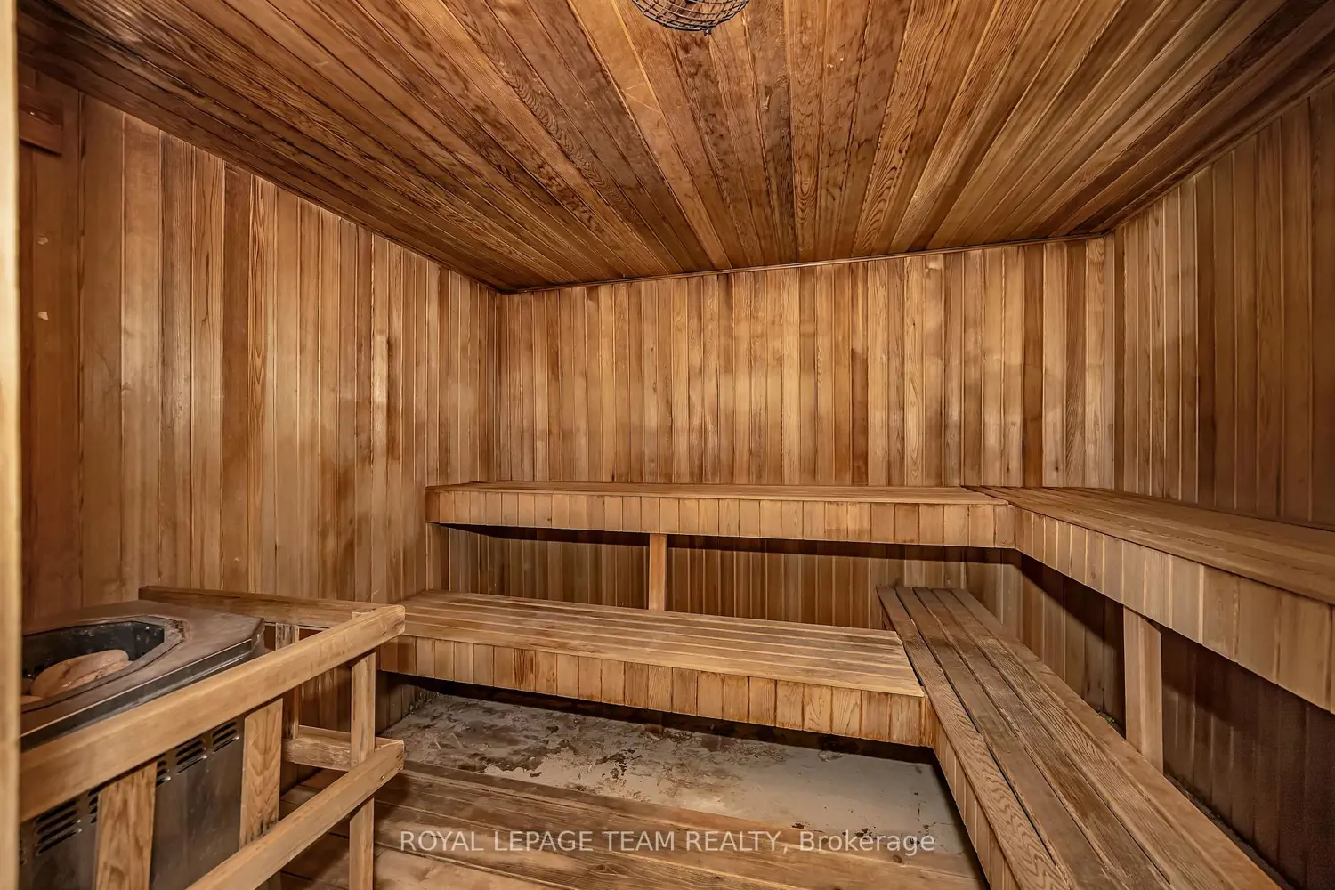 Additional image 7 of 1171 Ambleside Drive 2309