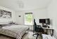 Additional image 31 of Cheshire Crescent, Alsager, Stoke-on-Trent, Cheshire, ST7