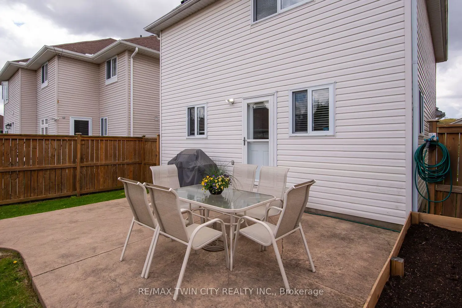 Additional image 15 of 729 Brandenburg Boulevard