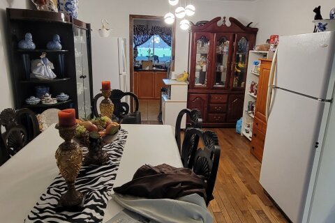 Additional image 8 of 36-900 Central Park Drive, Brampton, ON, L6S 3J6