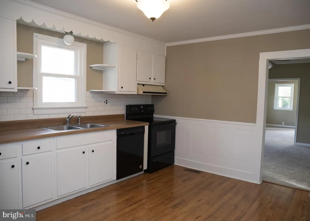 Additional image 5 of 313 Holt Street, Federalsburg, MD 21632