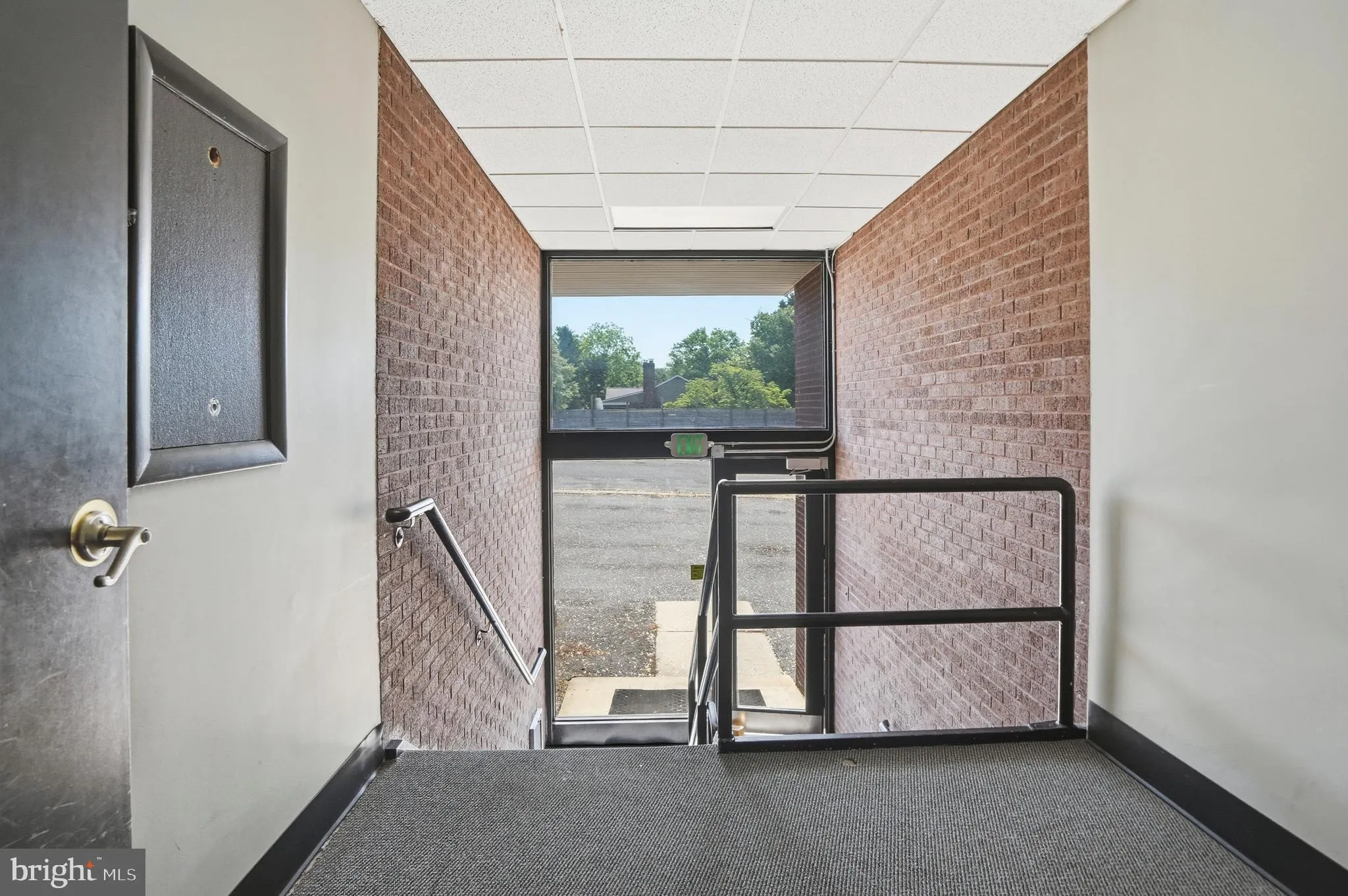Additional image 101 of 9505 Harford Road, Baltimore, MD 21234