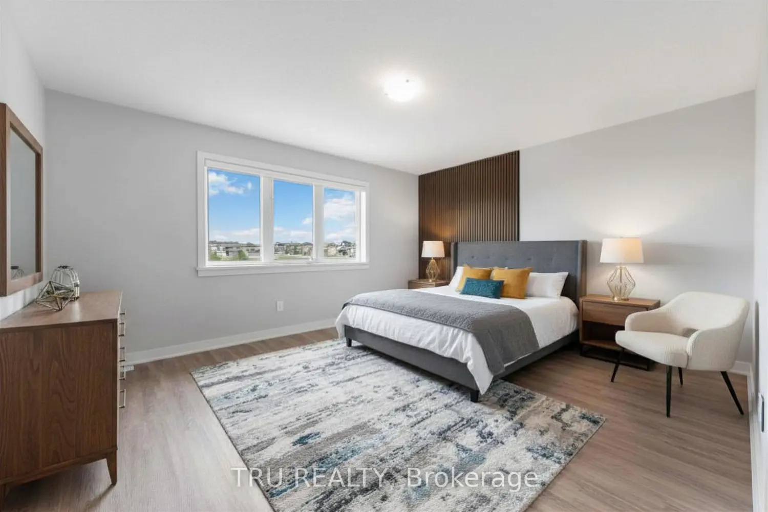 43 Aridus Crescent photo 3