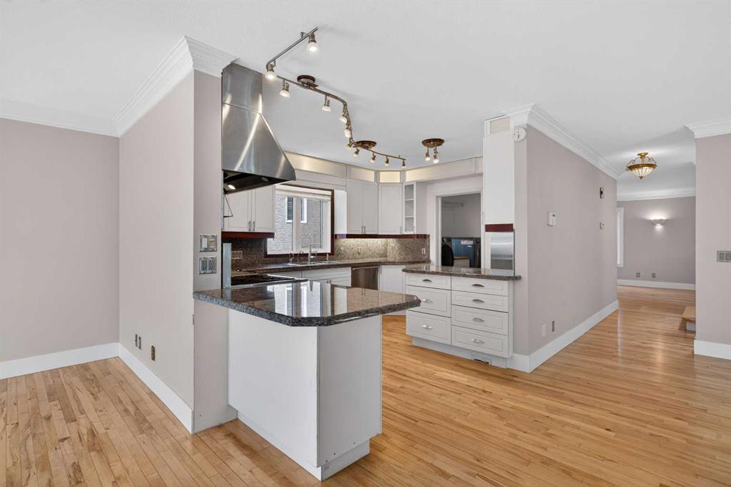 Additional image 3 of 2011 6 Avenue NW, Calgary, AB, T2N 0W6