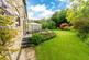 Additional image 6 of Penistone Road, Kirkburton, HD8