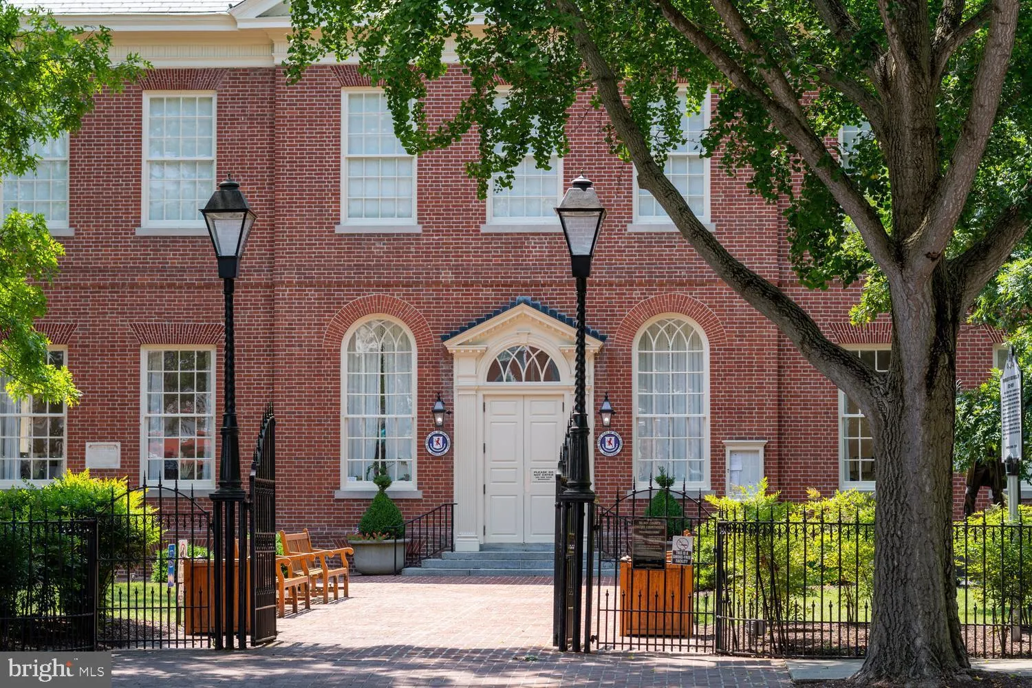 Additional image 78 of 6 N Washington Street, Easton, MD 21601