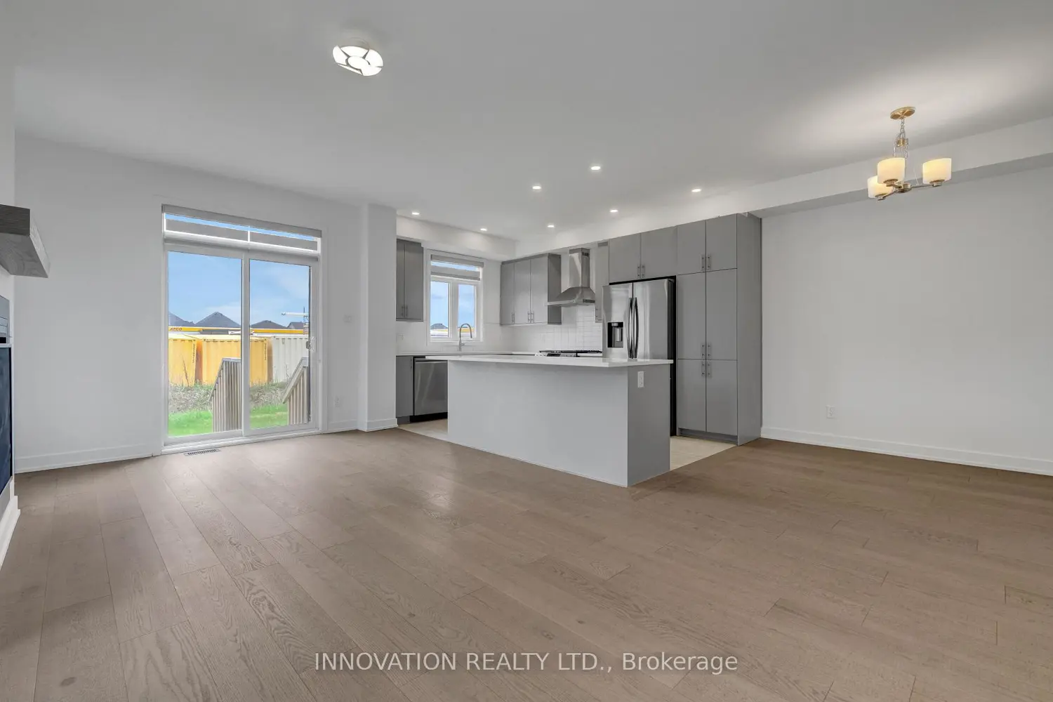 301 Makobe Lane photo 4