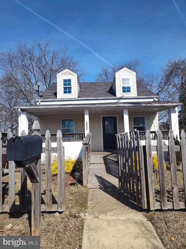 Additional image 112 of 7300 Martin Luther King Jr Highway, Hyattsville, MD 20785