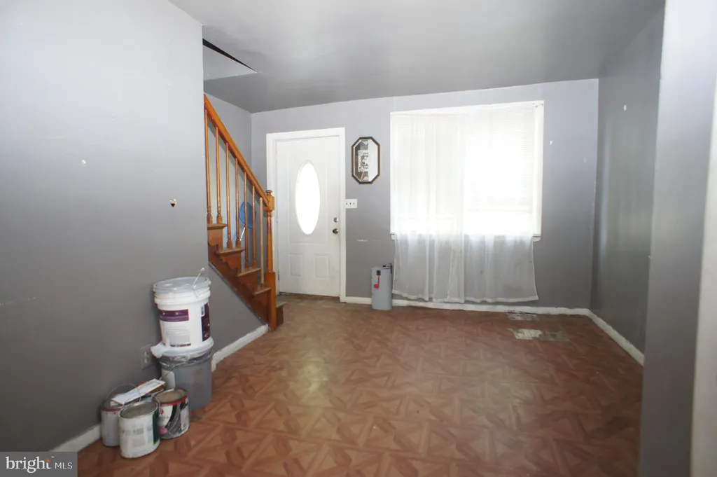 Additional image 3 of 2006 Whistler Avenue, Baltimore, MD 21230