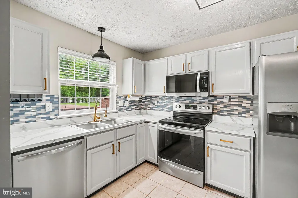 Additional image 10 of 504 E Craighill Channel Drive, Perryville, MD 21903