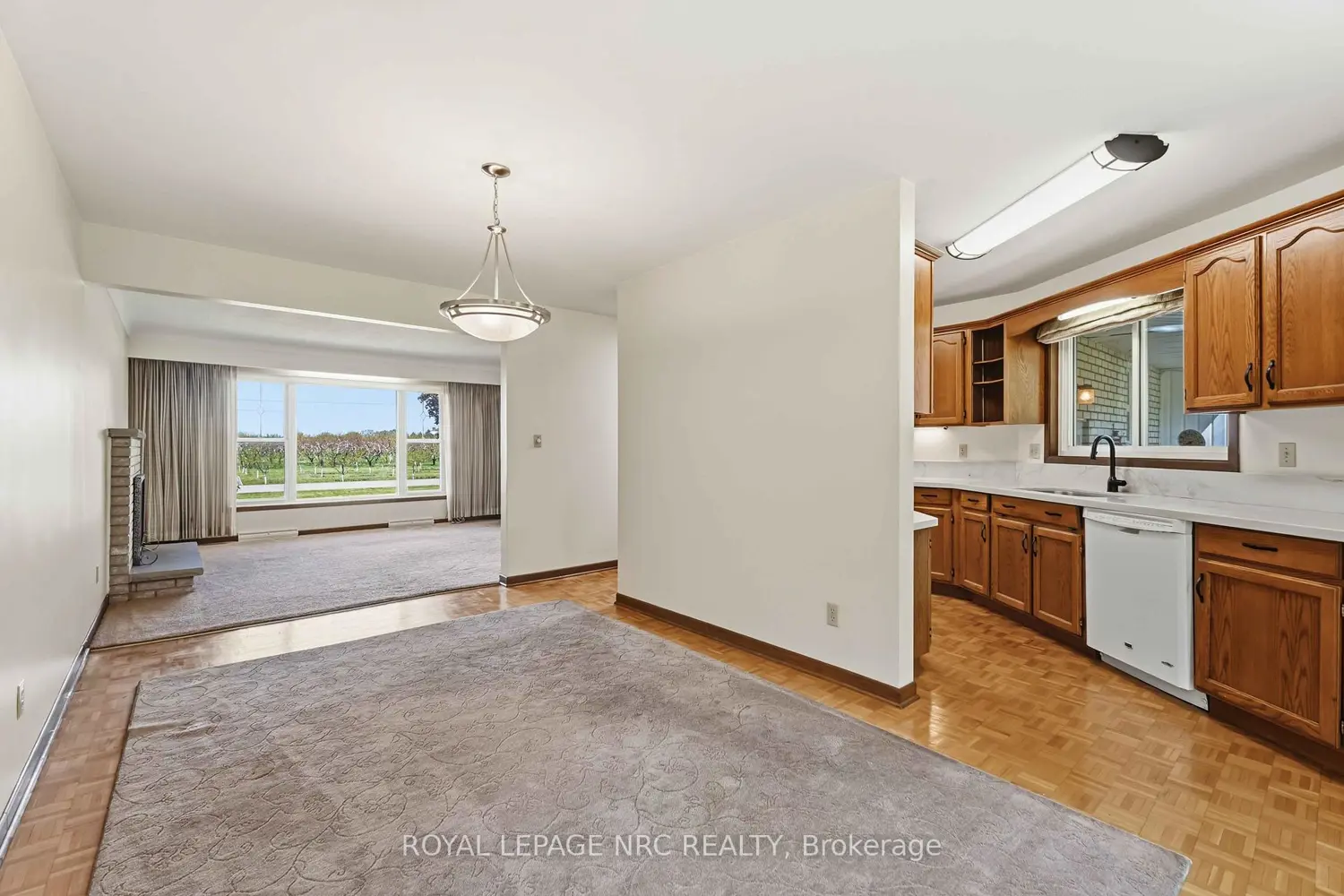 Additional image 8 of 4271 13Th Street
