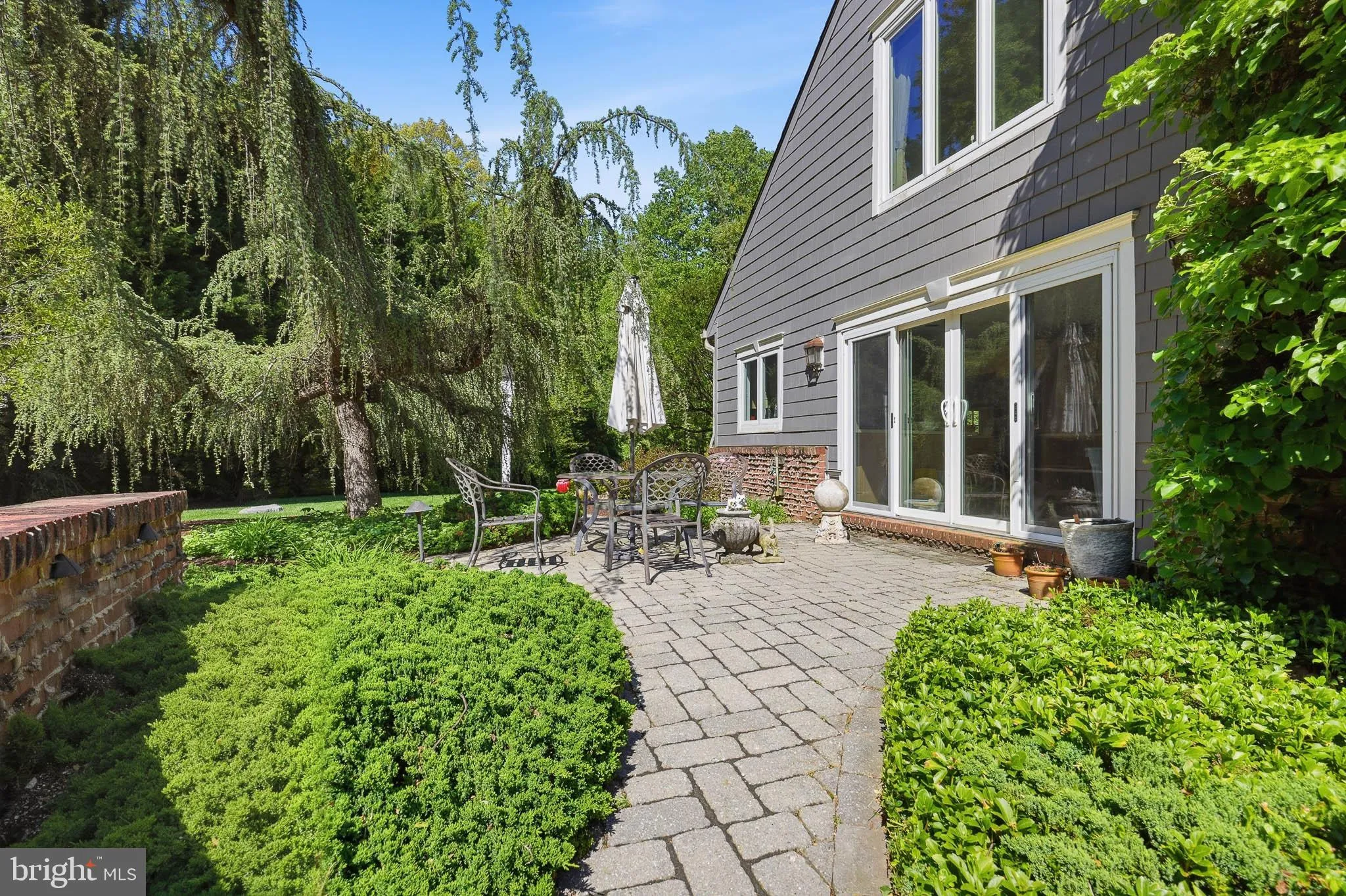 Additional image 43 of 7 Tobin Court, Hockessin, DE 19707
