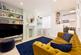 Additional image 4 of Philip House, Heneage Street, London, E1