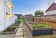 Additional image 23 of 'A statement 4,161 sq. ft. detached residence with two annexes providing a substantial income'