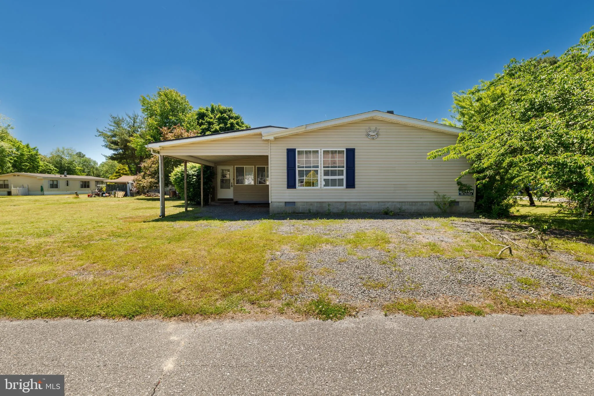 Additional image 27 of 34104 Meadow Lane, Millsboro, DE 19966